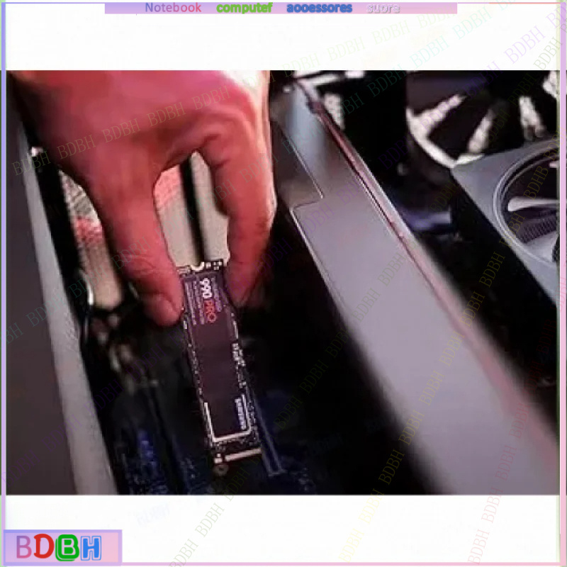 ZQ For Sam-sung 990 Pro 2 TB M - Samsung Ssd 990 Pro review and price
