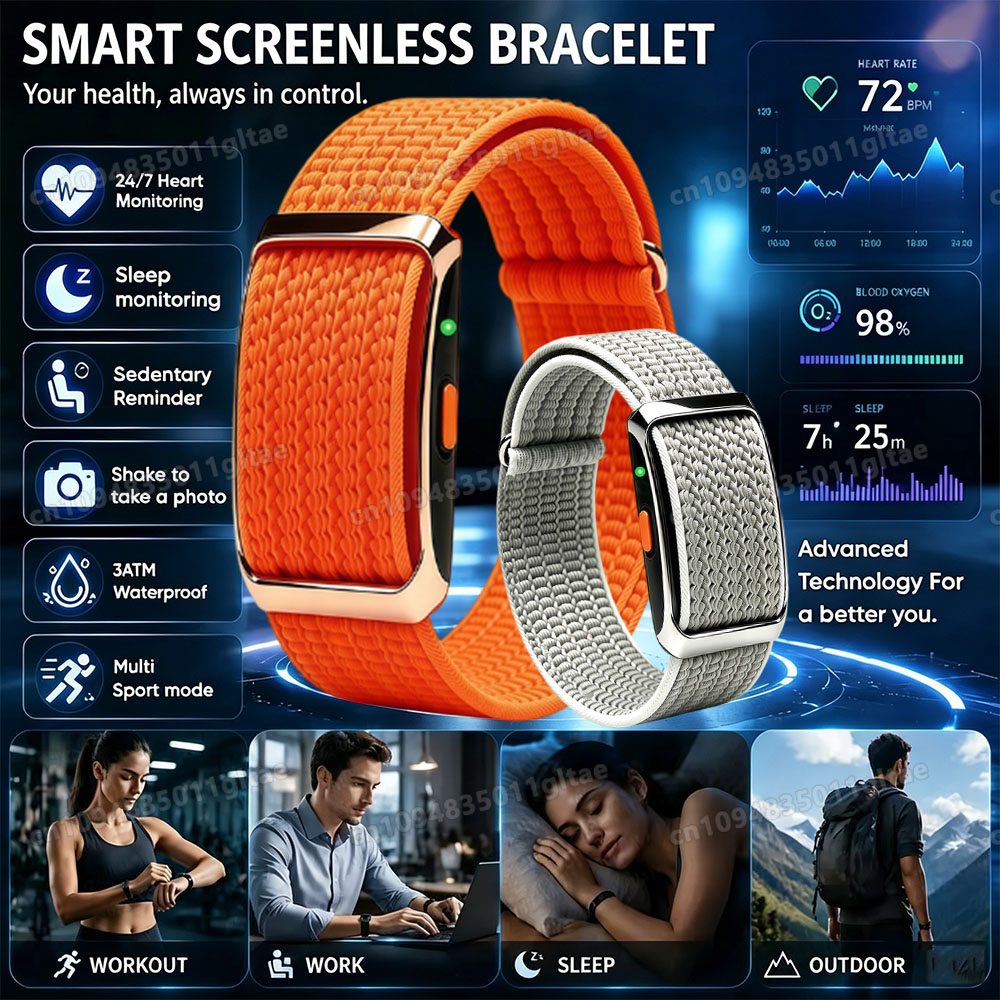 Smart Band Fitness Tracker IP6 - Phase Esports & Gaming Festival review and price