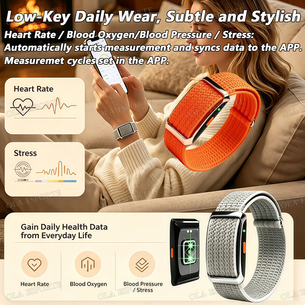 Smart Band Fitness Tracker IP6 - Phase Esports & Gaming Festival review and price