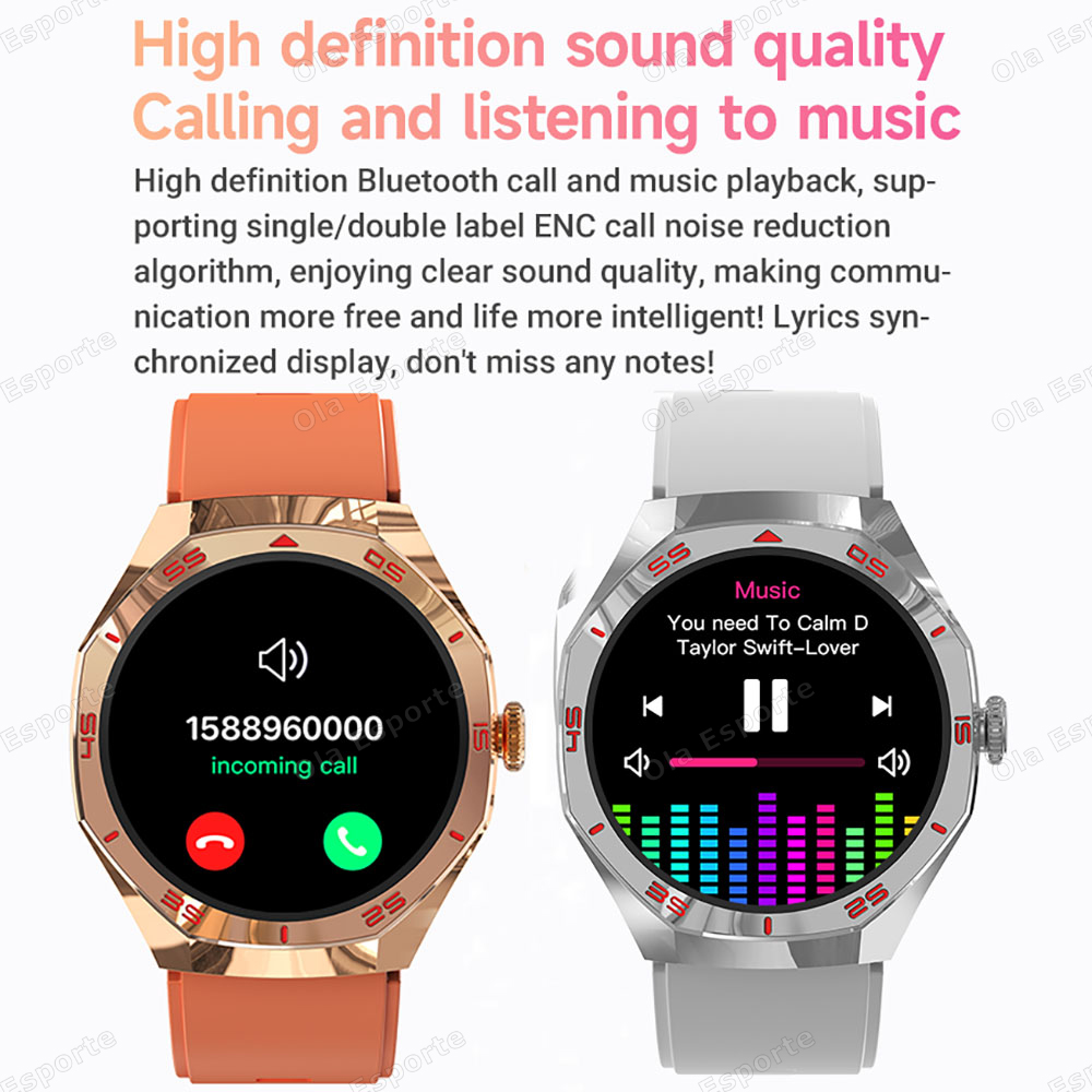 New Fashion Smart Watch 2025 B - Phase Esports & Gaming Festival review and price