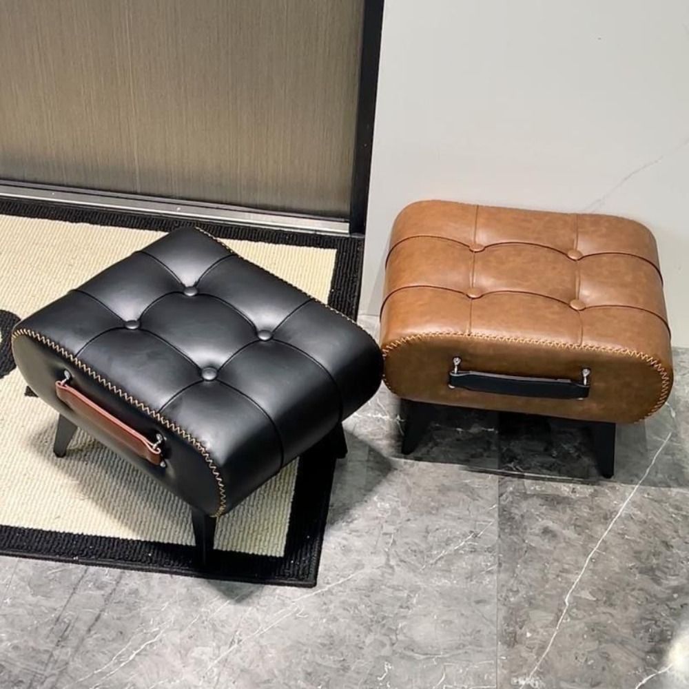 New Space Saving Foot Stool Hi - Footrest Under Desk review and price