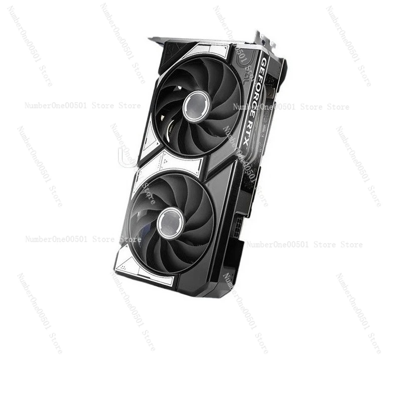 RTX5060 8G Graphics Card For E - Esports Gaming Pc Build review and price