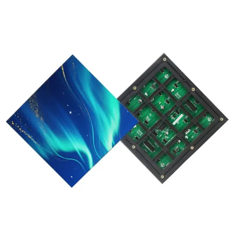 Custom Waterproof LED DisplayP - Video Gaming & Esports Usd Acc review and price