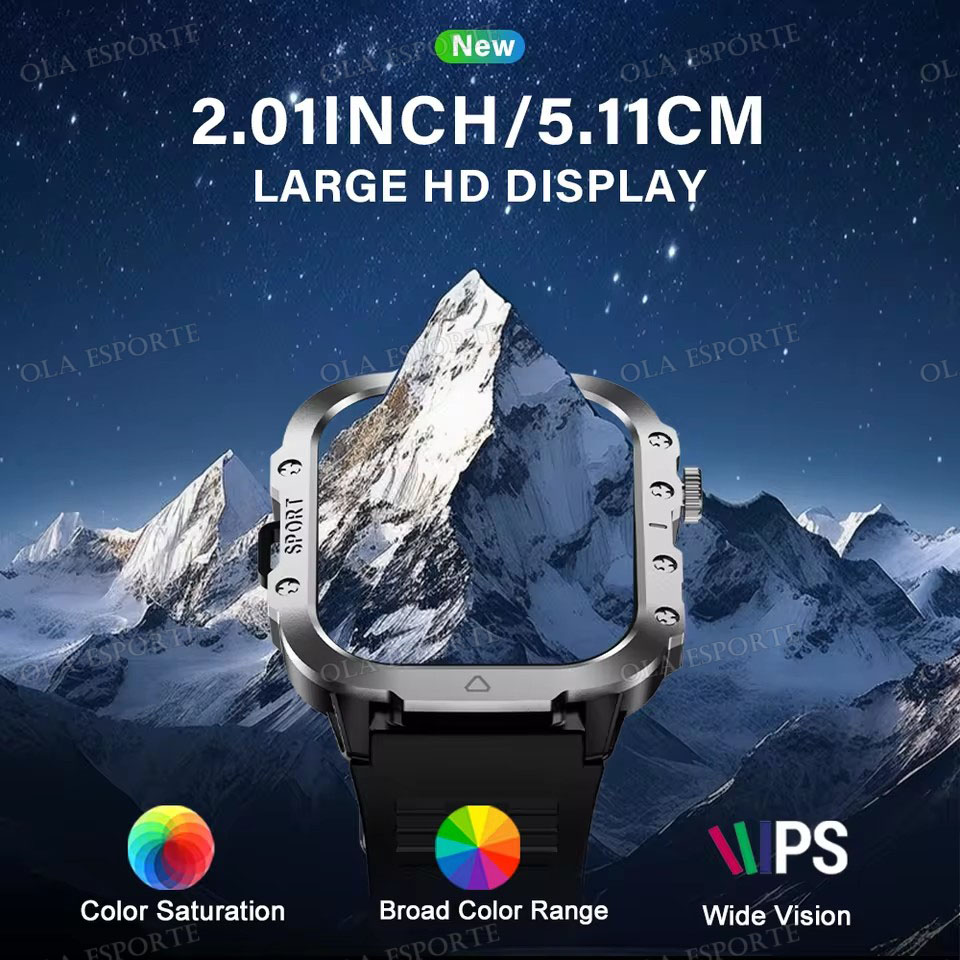 2026 New Military Grade Smart  - Phase Esports & Gaming Festival review and price